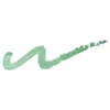 KIKO Milano Club K Glide & Go Eye Pencil kredka do oczu 13 Cringey Icon 1,1 g