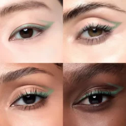KIKO Milano Club K Glide & Go Eye Pencil kredka do oczu 13 Cringey Icon 1,1 g