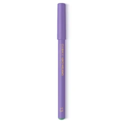 KIKO Milano Club K Glide & Go Eye Pencil kredka do oczu 13 Cringey Icon 1,1 g