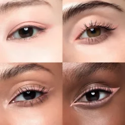 KIKO Milano Club K Glide & Go Eye Pencil kredka do oczu 11 Yolo Vibes 1,1 g