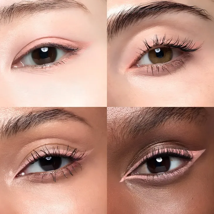 KIKO Milano Club K Glide & Go Eye Pencil kredka do oczu 11 Yolo Vibes 1,1 g