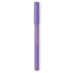 KIKO Milano Club K Glide & Go Eye Pencil kredka do oczu 11 Yolo Vibes 1,1 g