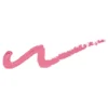 KIKO Milano Club K Glide & Go Eye Pencil kredka do oczu 09 Bubble Club 1,1 g