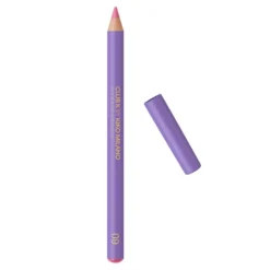 KIKO Milano Club K Glide & Go Eye Pencil kredka do oczu 09 Bubble Club 1,1 g