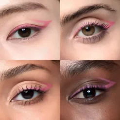 KIKO Milano Club K Glide & Go Eye Pencil kredka do oczu 09 Bubble Club 1,1 g