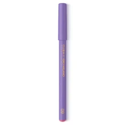KIKO Milano Club K Glide & Go Eye Pencil kredka do oczu 09 Bubble Club 1,1 g
