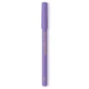 KIKO Milano Club K Glide & Go Eye Pencil kredka do oczu 07 Club Coded 1,1 g