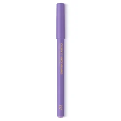 KIKO Milano Club K Glide & Go Eye Pencil kredka do oczu 07 Club Coded 1,1 g