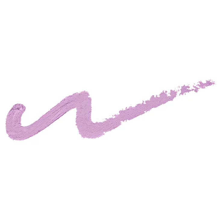 KIKO Milano Club K Glide & Go Eye Pencil kredka do oczu 07 Club Coded 1,1 g