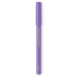 KIKO Milano Club K Glide & Go Eye Pencil kredka do oczu 05 Icy Rizz 1,1 g