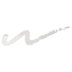 KIKO Milano Club K Glide & Go Eye Pencil kredka do oczu 05 Icy Rizz 1,1 g