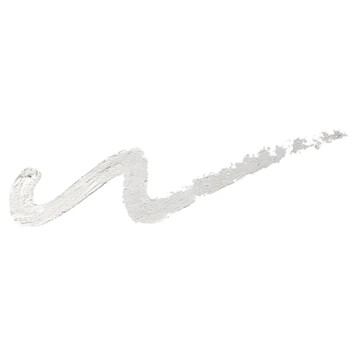 KIKO Milano Club K Glide & Go Eye Pencil kredka do oczu 05 Icy Rizz 1,1 g