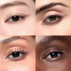 KIKO Milano Club K Glide & Go Eye Pencil kredka do oczu 03 My Match 1,1 g