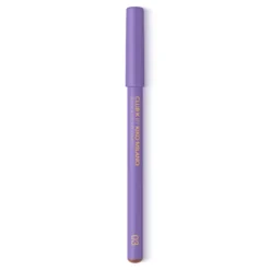 KIKO Milano Club K Glide & Go Eye Pencil kredka do oczu 03 My Match 1,1 g