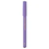 KIKO Milano Club K Glide & Go Eye Pencil kredka do oczu 22 Lil King 1,1 g