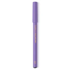 KIKO Milano Club K Glide & Go Eye Pencil kredka do oczu 22 Lil King 1,1 g