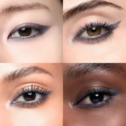 KIKO Milano Club K Glide & Go Eye Pencil kredka do oczu 22 Lil King 1,1 g