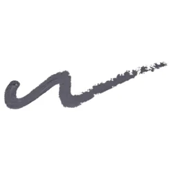 KIKO Milano Club K Glide & Go Eye Pencil kredka do oczu 22 Lil King 1,1 g