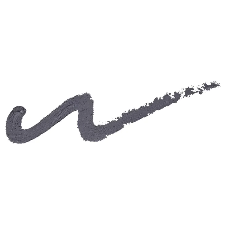 KIKO Milano Club K Glide & Go Eye Pencil kredka do oczu 22 Lil King 1,1 g