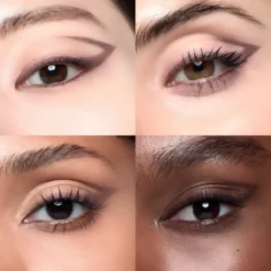 KIKO Milano Club K Glide & Go Eye Pencil kredka do oczu 18 It's Cool 1,1 g