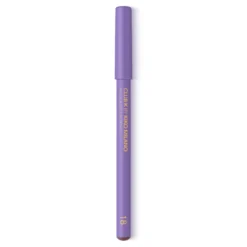 KIKO Milano Club K Glide & Go Eye Pencil kredka do oczu 18 It's Cool 1,1 g