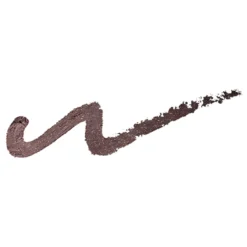 KIKO Milano Club K Glide & Go Eye Pencil kredka do oczu 18 It's Cool 1,1 g