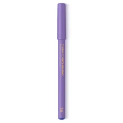 KIKO Milano Club K Glide & Go Eye Pencil kredka do oczu 16 Atlantique 1,1 g