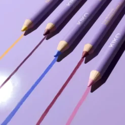 KIKO Milano Club K Glide & Go Eye Pencil kredka do oczu 14 Floor Fever 1,1 g