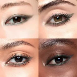 KIKO Milano Club K Glide & Go Eye Pencil kredka do oczu 14 Floor Fever 1,1 g