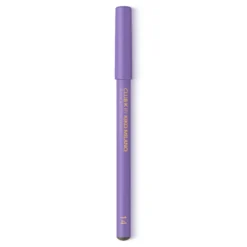 KIKO Milano Club K Glide & Go Eye Pencil kredka do oczu 14 Floor Fever 1,1 g