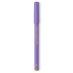 KIKO Milano Club K Glide & Go Eye Pencil kredka do oczu 12 Lit Alert 1,1 g