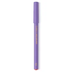 KIKO Milano Club K Glide & Go Eye Pencil kredka do oczu 10 Slay All Night 1,1 g