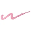 KIKO Milano Club K Glide & Go Eye Pencil kredka do oczu 08 Sneaky Link 1,1 g