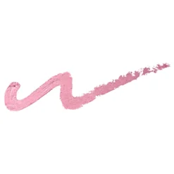 KIKO Milano Club K Glide & Go Eye Pencil kredka do oczu 08 Sneaky Link 1,1 g