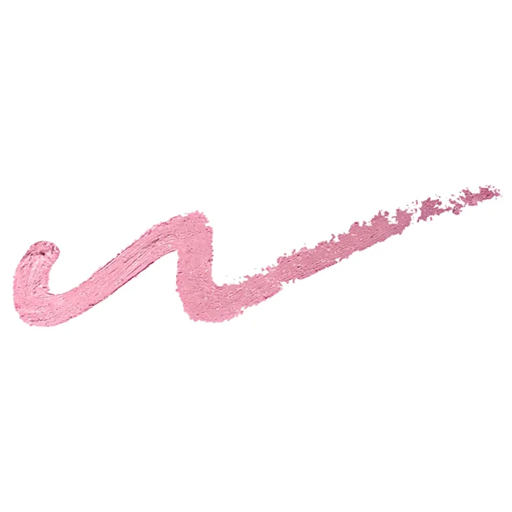 KIKO Milano Club K Glide & Go Eye Pencil kredka do oczu 08 Sneaky Link 1,1 g