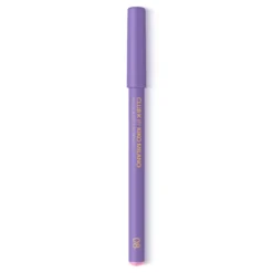 KIKO Milano Club K Glide & Go Eye Pencil kredka do oczu 08 Sneaky Link 1,1 g