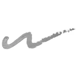 KIKO Milano Club K Glide & Go Eye Pencil kredka do oczu 06 Flex Your Move 1,1 g