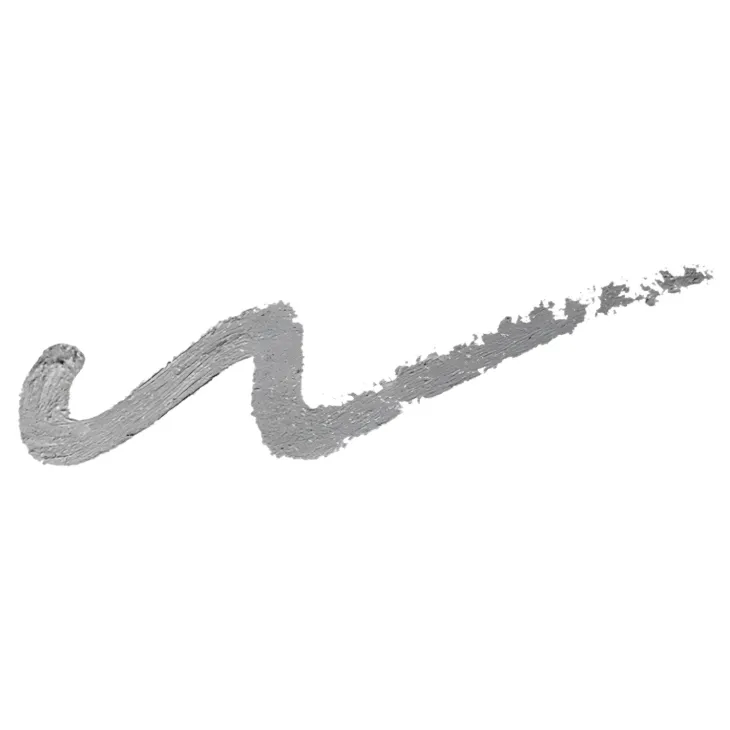 KIKO Milano Club K Glide & Go Eye Pencil kredka do oczu 06 Flex Your Move 1,1 g