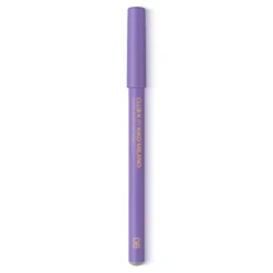 KIKO Milano Club K Glide & Go Eye Pencil kredka do oczu 06 Flex Your Move 1,1 g