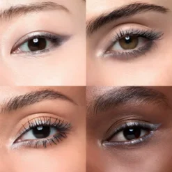 KIKO Milano Club K Glide & Go Eye Pencil kredka do oczu 06 Flex Your Move 1,1 g