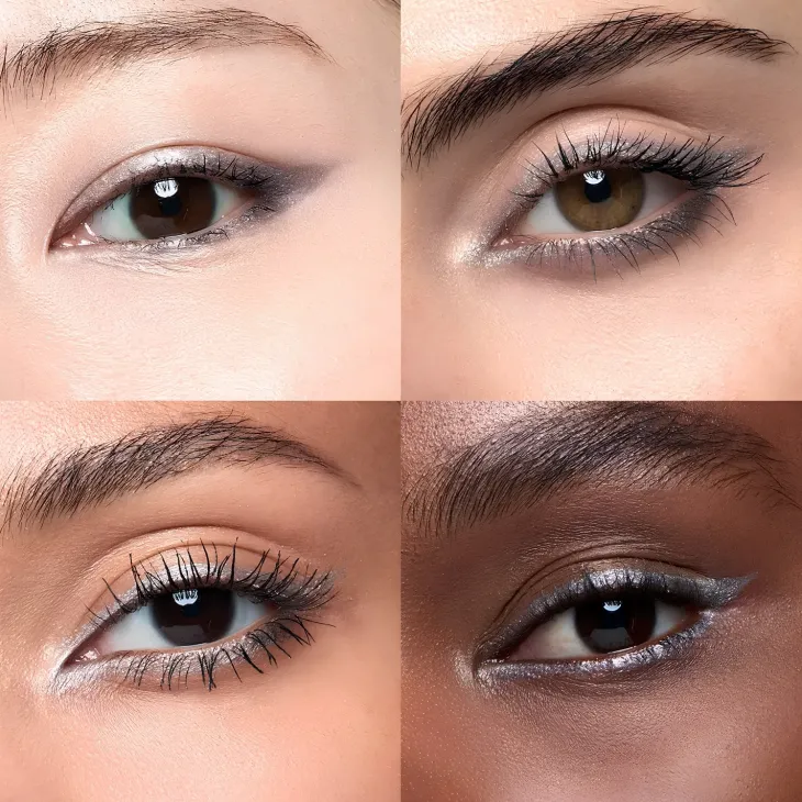 KIKO Milano Club K Glide & Go Eye Pencil kredka do oczu 06 Flex Your Move 1,1 g