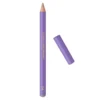 KIKO Milano Club K Glide & Go Eye Pencil kredka do oczu 04 Crush Hour 1,1 g
