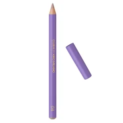 KIKO Milano Club K Glide & Go Eye Pencil kredka do oczu 04 Crush Hour 1,1 g