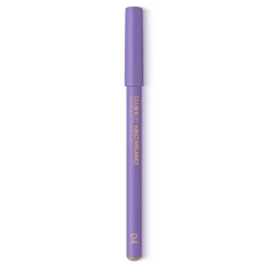 KIKO Milano Club K Glide & Go Eye Pencil kredka do oczu 04 Crush Hour 1,1 g