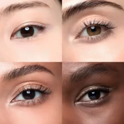 KIKO Milano Club K Glide & Go Eye Pencil kredka do oczu 04 Crush Hour 1,1 g
