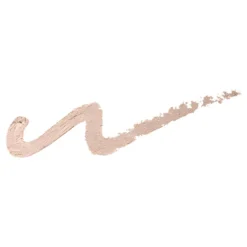 KIKO Milano Club K Glide & Go Eye Pencil kredka do oczu 04 Crush Hour 1,1 g