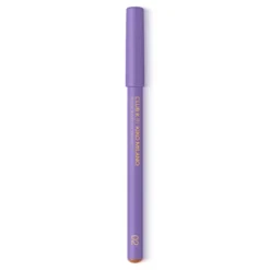 KIKO Milano Club K Glide & Go Eye Pencil kredka do oczu 02 Sunset Club 1,1 g