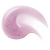 KIKO Milano Club K Gloss Boss Lip Gloss nawilżający błyszczyk do ust 11 Club Coded 10 ml