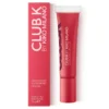 KIKO Milano Club K Gloss Boss Lip Gloss nawilżający błyszczyk do ust 10 Night Spark 10 ml
