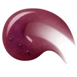 KIKO Milano Club K Gloss Boss Lip Gloss nawilżający błyszczyk do ust 10 Night Spark 10 ml